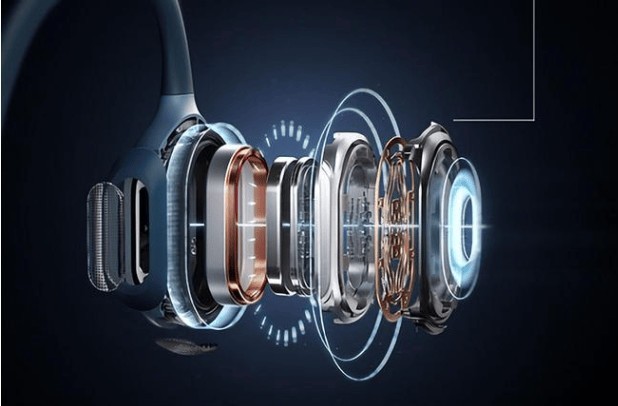 2024年必买的五款高性价比骨传导耳机推荐，独家种草！