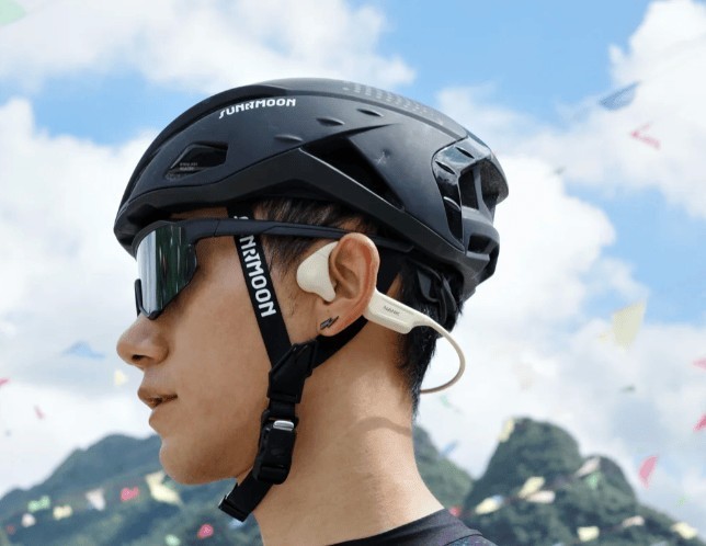 2024年必买的五款高性价比骨传导耳机推荐，独家种草！