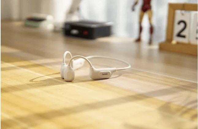 2024年必买的五款高性价比骨传导耳机推荐，独家种草！