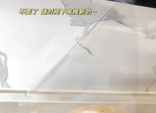 揭秘七大超值家居神器：初看像智商税，实则租房生活必备良品！