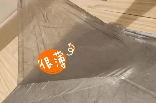 揭秘七大超值家居神器：初看像智商税，实则租房生活必备良品！