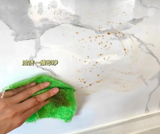 揭秘七大超值家居神器：初看像智商税，实则租房生活必备良品！