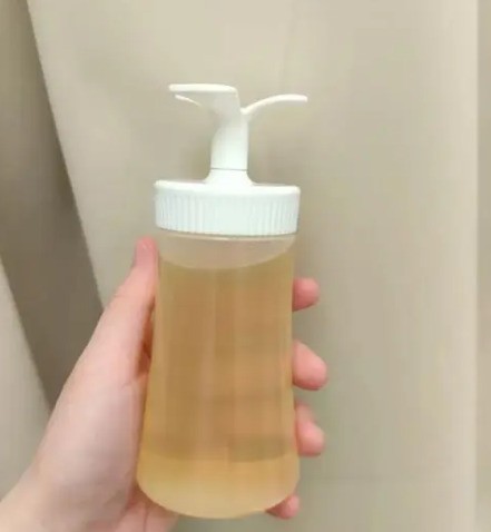 揭秘七大超值家居神器：初看像智商税，实则租房生活必备良品！