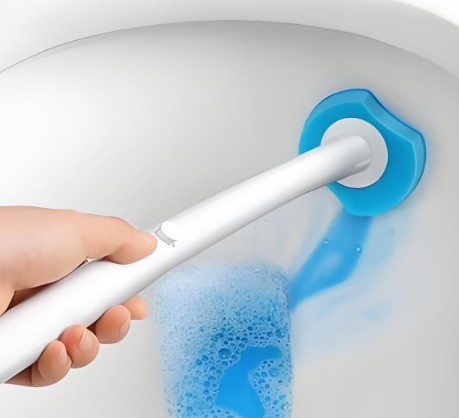 揭秘七大超值家居神器：初看像智商税，实则租房生活必备良品！