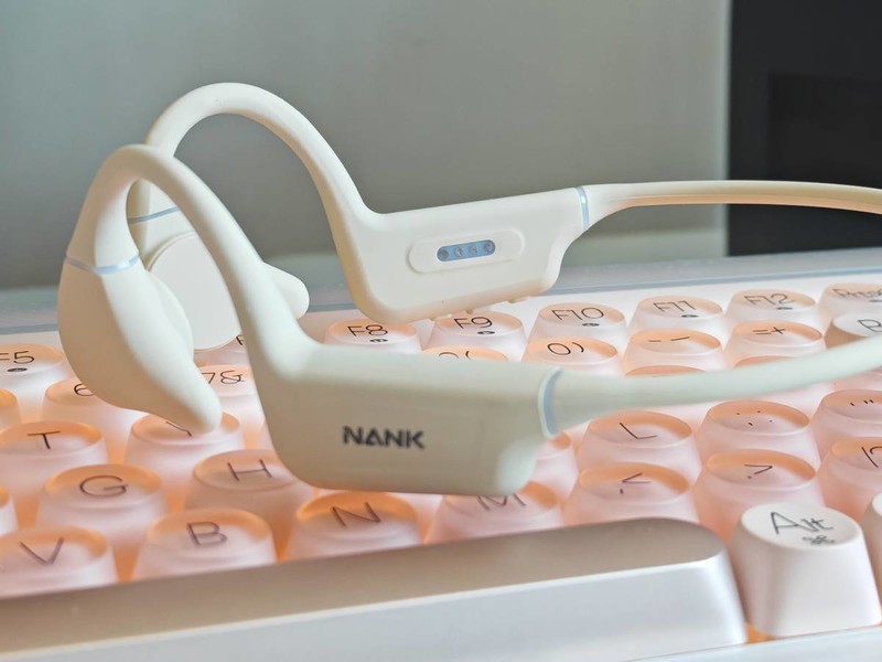 骨传导耳机哪个牌子好？硬核解析五大爆款骨传导耳机！