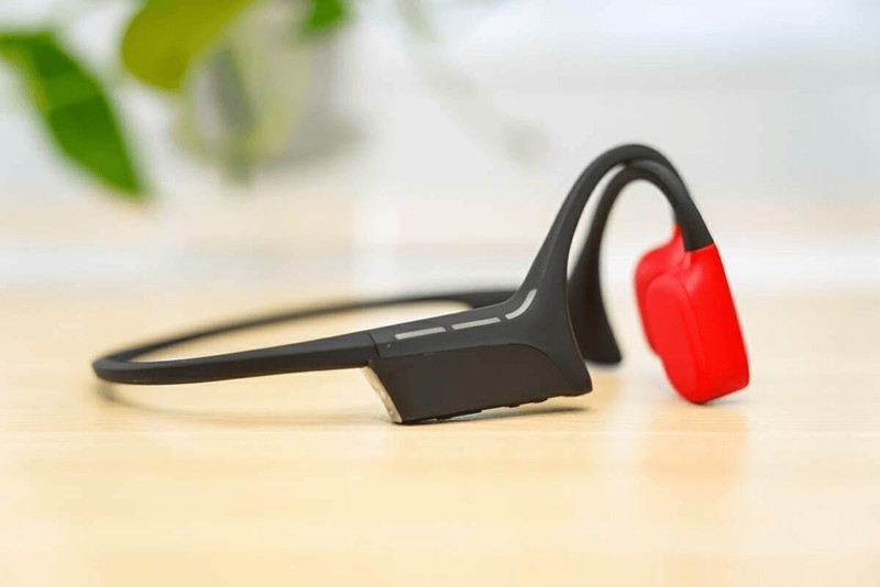 骨传导耳机哪个牌子好？硬核解析五大爆款骨传导耳机！