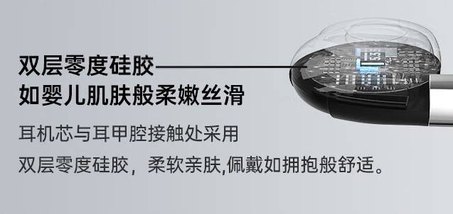 性价比最高的开放式耳机有哪些？五大性价比开放式耳机品牌推荐