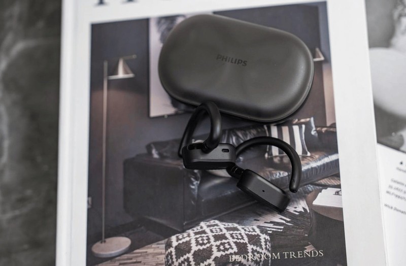 性价比最高的开放式耳机有哪些？五大性价比开放式耳机品牌推荐