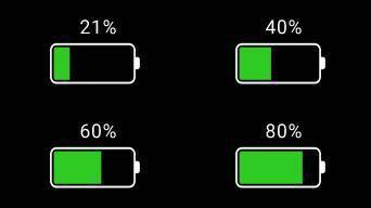 骨传导耳机哪个牌子好？小白建议收藏骨传导耳机推荐2025爆款