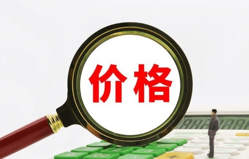 骨传导耳机哪个牌子好？小白建议收藏骨传导耳机推荐2025爆款