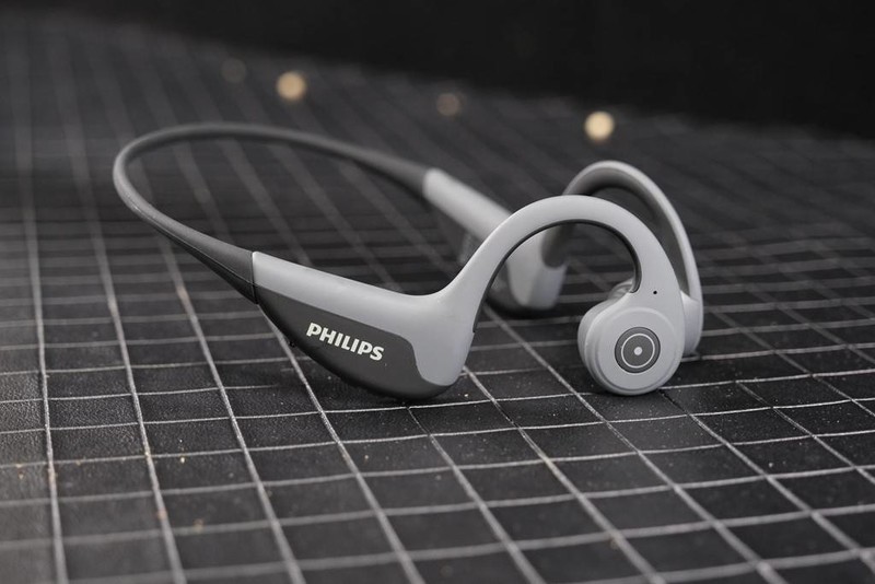 骨传导耳机哪个牌子好？小白建议收藏骨传导耳机推荐2025爆款