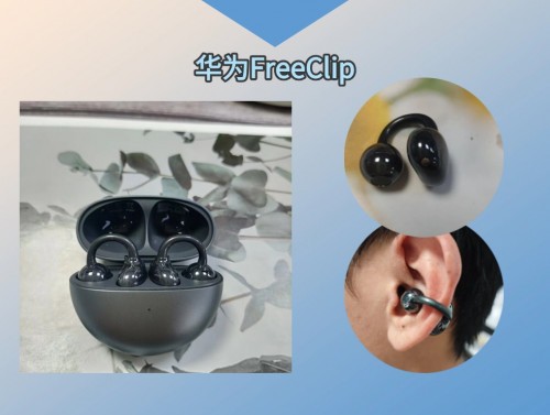 六年跑步爱好者亲测：深度对比Bose、漫步者、南卡等开放式耳机！