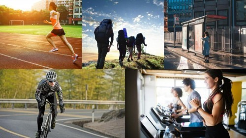 六年跑步爱好者亲测：深度对比Bose、漫步者、南卡等开放式耳机！