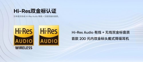 六年跑步爱好者亲测：深度对比Bose、漫步者、南卡等开放式耳机！