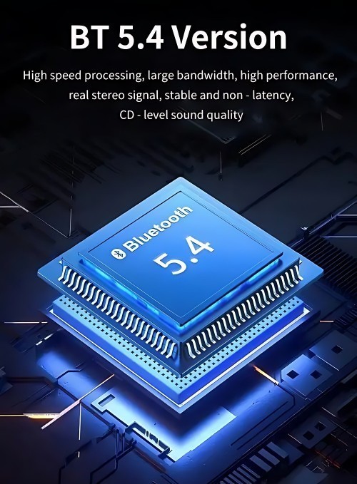 六年跑步爱好者亲测：深度对比Bose、漫步者、南卡等开放式耳机！