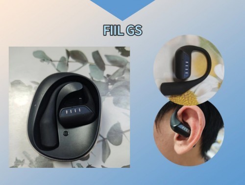 六年跑步爱好者亲测：深度对比Bose、漫步者、南卡等开放式耳机！