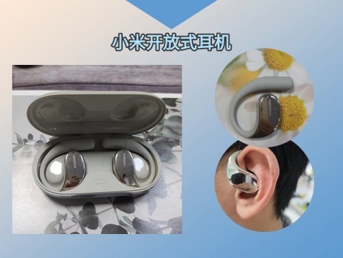 六年跑步爱好者亲测：深度对比Bose、漫步者、南卡等开放式耳机！