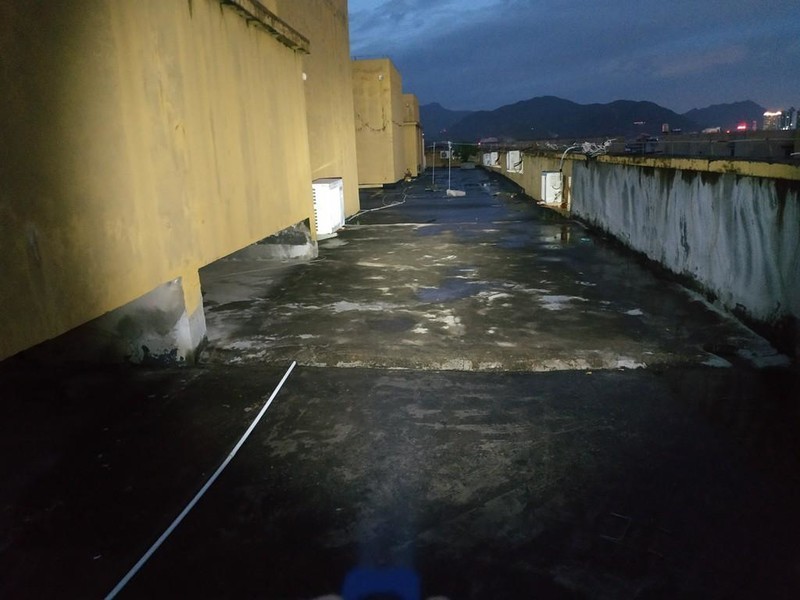 极致便携与强大性能的完美融合：vtiger蔚虎K1迷你EDC钥匙扣手电