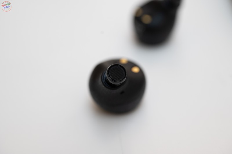 这副日系耳机让我重新爱上听歌，Final ZE3000 SV体验