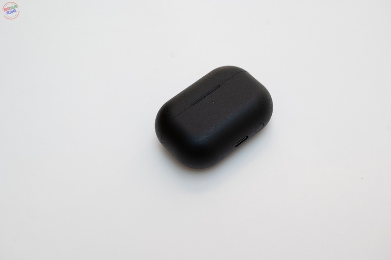 这副日系耳机让我重新爱上听歌，Final ZE3000 SV体验