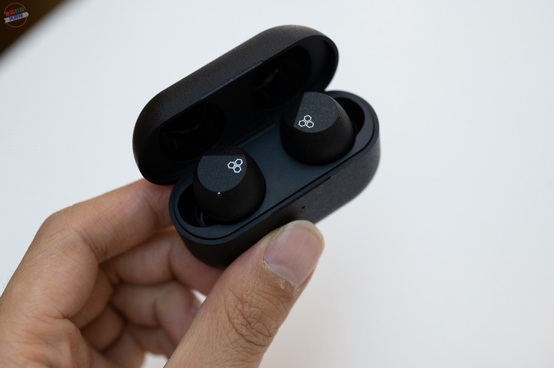 这副日系耳机让我重新爱上听歌，Final ZE3000 SV体验