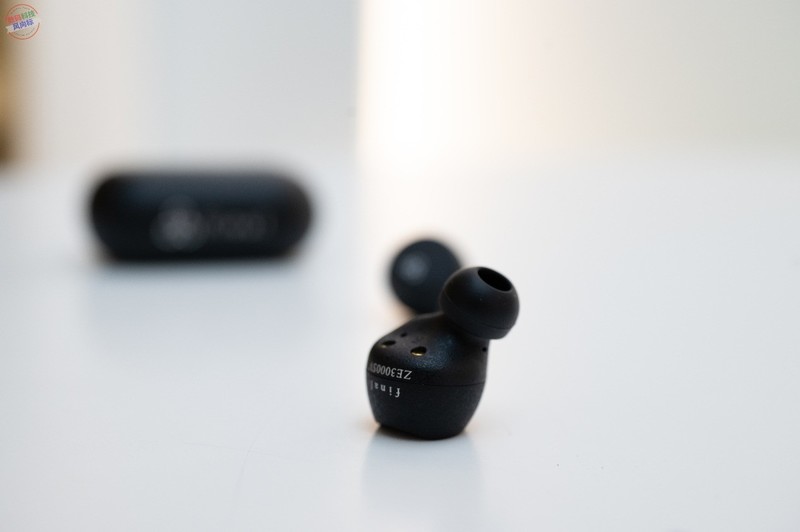 这副日系耳机让我重新爱上听歌，Final ZE3000 SV体验