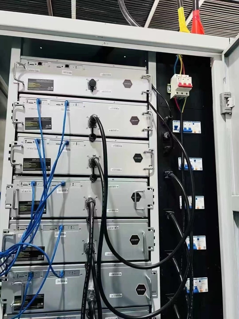 纩圈地震！蚂蚁U3 S19XPHYD水冷神机横空出世，514T算力碾压全场