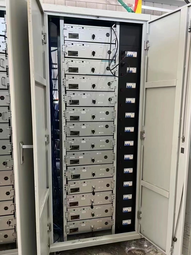 纩圈地震！蚂蚁U3 S19XPHYD水冷神机横空出世，514T算力碾压全场