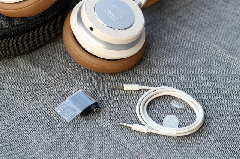 游戏手机也有好音质？搭配达尼IO-6就行，游戏时延表现很棒