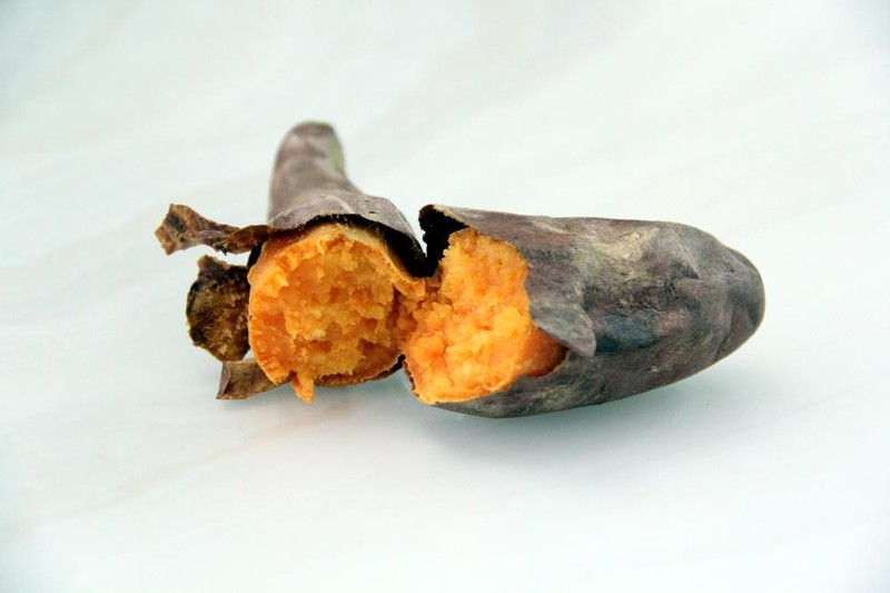 无需翻面+不再盲炸：九阳不翻面空气炸锅VF736无烹饪经验初体验