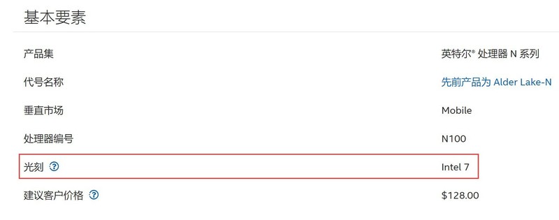 能否成为未来PC领域的新宠？从零刻EQ12的深度体验聊迷你主机的应用场景