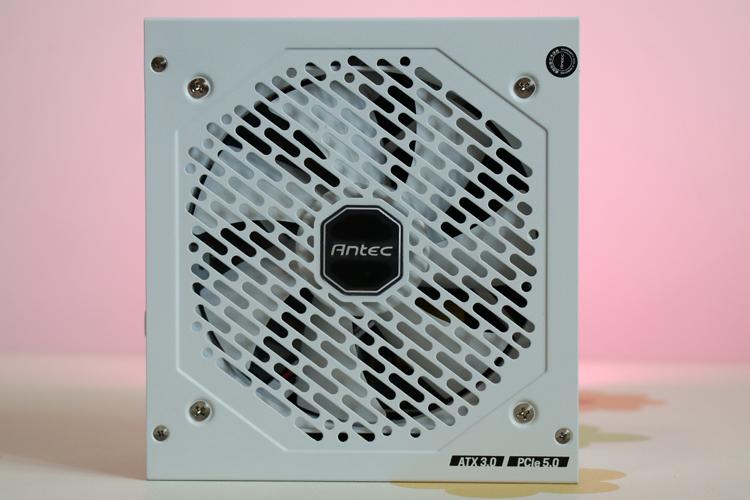 RTX40显卡高性价比ATX3.0电源：安钛克 Antec NE1000W金牌全模组电源开箱