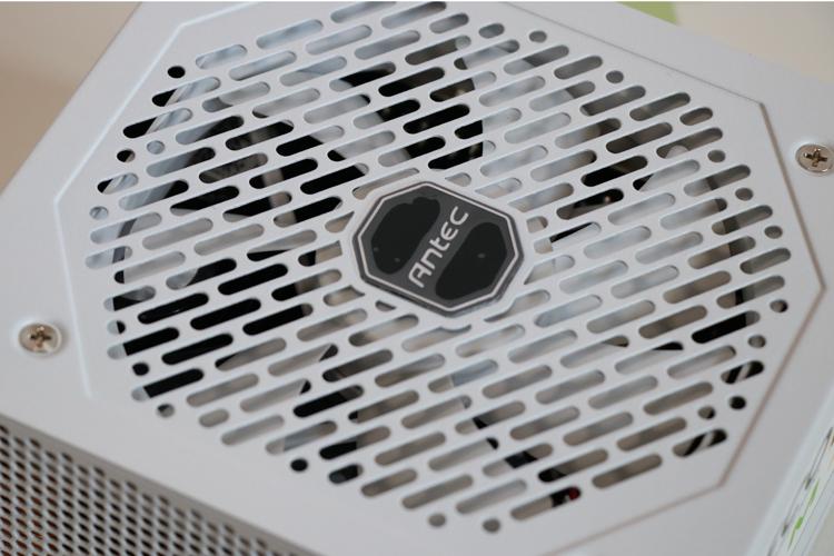 RTX40显卡高性价比ATX3.0电源：安钛克 Antec NE1000W金牌全模组电源开箱