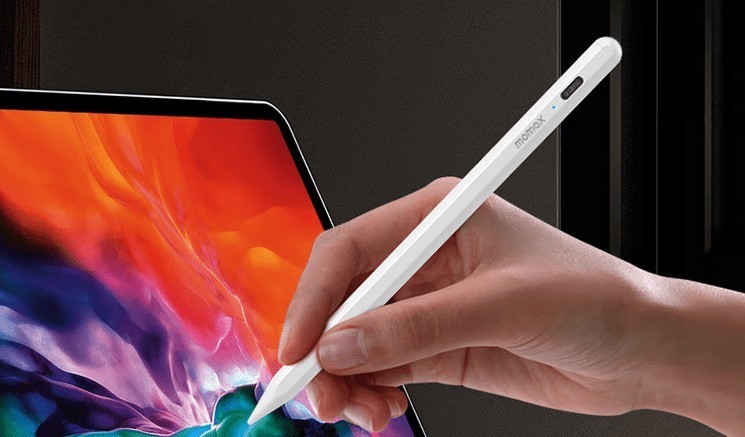 触屏笔哪个牌子好用？好用的电容笔