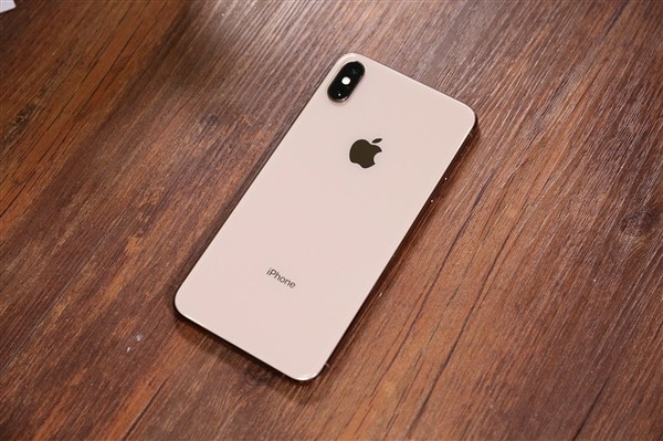 独家报道：PG游戏圈内爆炸性新闻，iPhone 15全系价格大幅下调