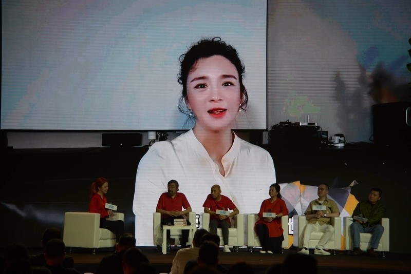 乐视《大盛魁》、《甄嬛传》启示录：故事的力量永远不会减弱