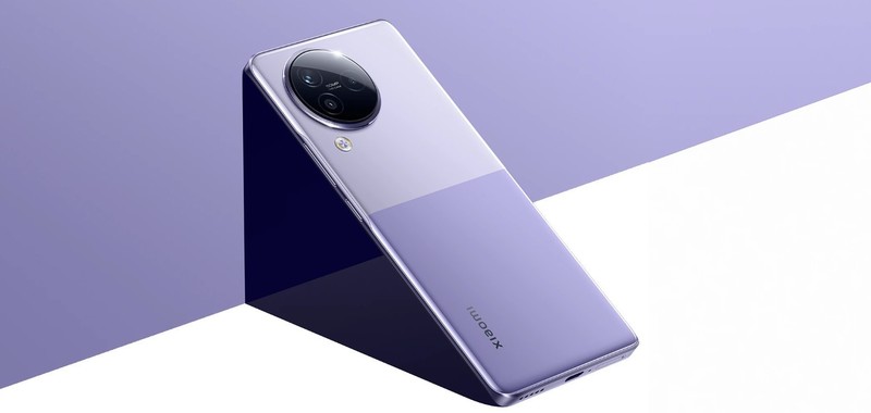 还记得“线下手机”吗？忽然热闹起来了，都在疯狂堆料！