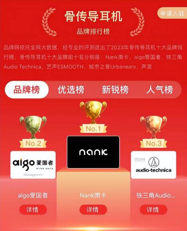 2024年必买的五款高性价比骨传导耳机推荐，独家种草！