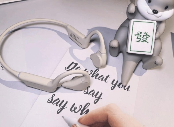 2024年必买的五款高性价比骨传导耳机推荐，独家种草！