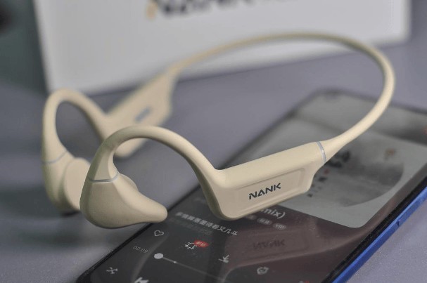 2024年必买的五款高性价比骨传导耳机推荐，独家种草！