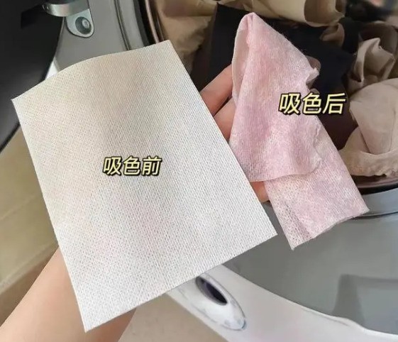 揭秘七大超值家居神器：初看像智商税，实则租房生活必备良品！