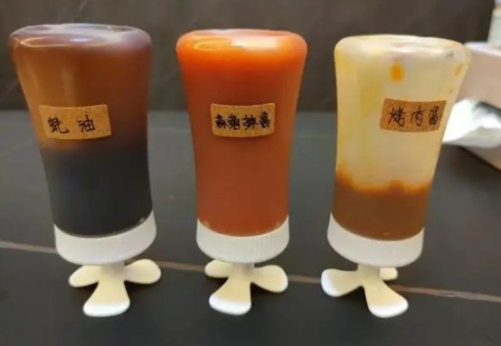 揭秘七大超值家居神器：初看像智商税，实则租房生活必备良品！