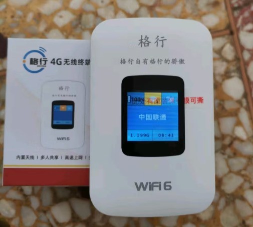 揭秘七大超值家居神器：初看像智商税，实则租房生活必备良品！