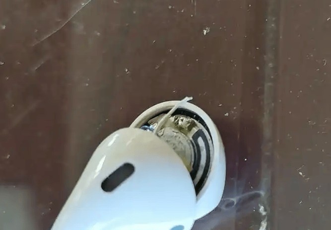 骨传导耳机哪个牌子好？硬核解析五大爆款骨传导耳机！