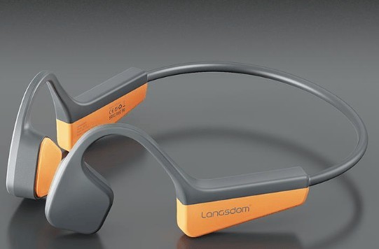 骨传导耳机哪个牌子好？硬核解析五大爆款骨传导耳机！