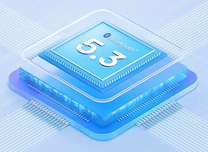 性价比最高的开放式耳机有哪些？五大性价比开放式耳机品牌推荐