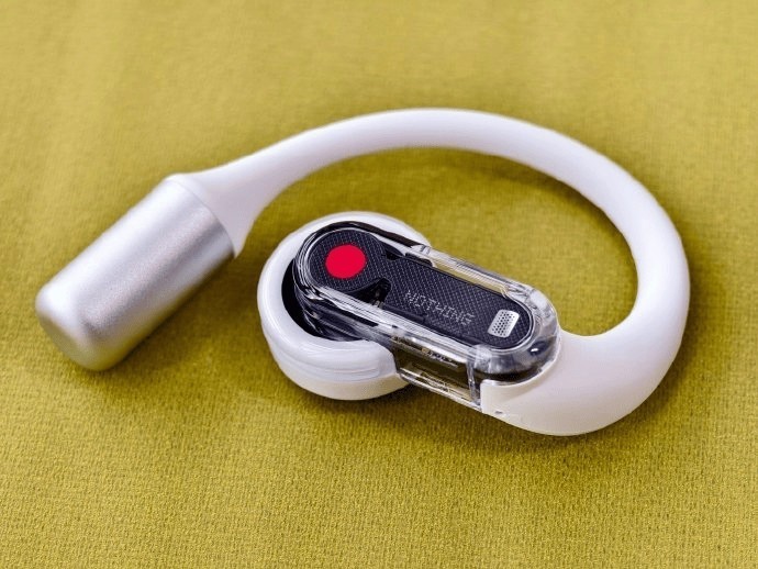 性价比最高的开放式耳机有哪些？五大性价比开放式耳机品牌推荐