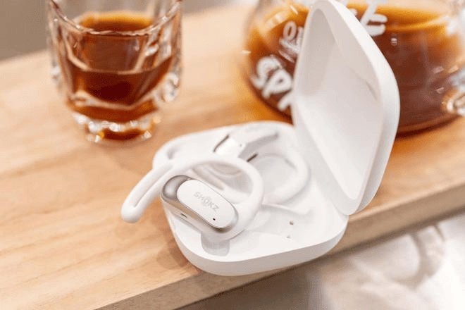 性价比最高的开放式耳机有哪些？五大性价比开放式耳机品牌推荐