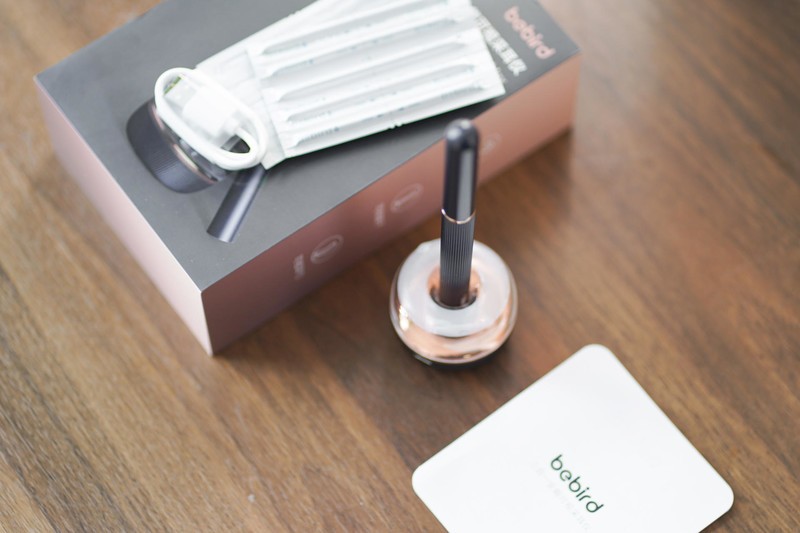 告别耳屎！采耳神器Note3 Pro Max体验，真的会上瘾