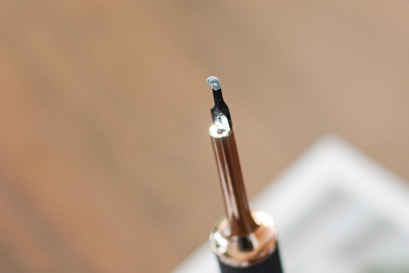 告别耳屎！采耳神器Note3 Pro Max体验，真的会上瘾